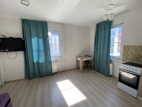 ул. Евгения Савкова,46/2 в Нижняя Салда - nizhnyaya-salda.yutvil.ru - фото 6