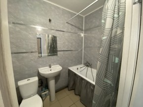 ул. Евгения Савкова,46/2 в Нижняя Салда - nizhnyaya-salda.yutvil.ru - фото 9
