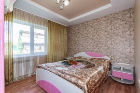 ул. Европейская,76 в Нижняя Салда - nizhnyaya-salda.yutvil.ru