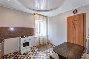 ул. Европейская,76 в Нижняя Салда - nizhnyaya-salda.yutvil.ru - фото 10