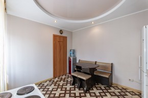 ул. Европейская,76 в Нижняя Салда - nizhnyaya-salda.yutvil.ru - фото 11