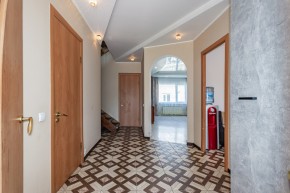 ул. Европейская,76 в Нижняя Салда - nizhnyaya-salda.yutvil.ru - фото 15