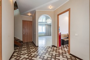 ул. Европейская,76 в Нижняя Салда - nizhnyaya-salda.yutvil.ru - фото 16