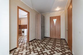 ул. Европейская,76 в Нижняя Салда - nizhnyaya-salda.yutvil.ru - фото 17