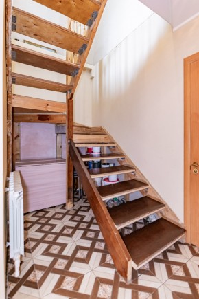 ул. Европейская,76 в Нижняя Салда - nizhnyaya-salda.yutvil.ru - фото 18