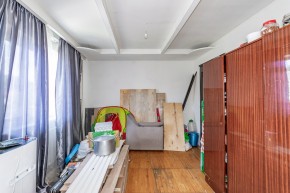 ул. Европейская,76 в Нижняя Салда - nizhnyaya-salda.yutvil.ru - фото 19