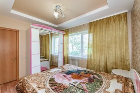 ул. Европейская,76 в Нижняя Салда - nizhnyaya-salda.yutvil.ru - фото 2