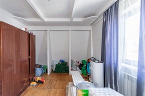 ул. Европейская,76 в Нижняя Салда - nizhnyaya-salda.yutvil.ru - фото 20