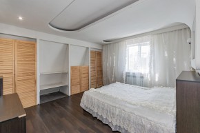 ул. Европейская,76 в Нижняя Салда - nizhnyaya-salda.yutvil.ru - фото 21