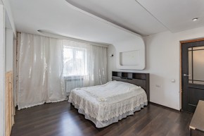 ул. Европейская,76 в Нижняя Салда - nizhnyaya-salda.yutvil.ru - фото 22