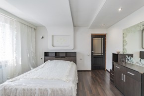 ул. Европейская,76 в Нижняя Салда - nizhnyaya-salda.yutvil.ru - фото 23