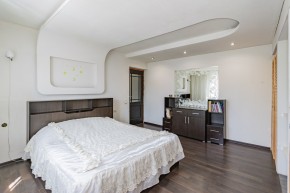 ул. Европейская,76 в Нижняя Салда - nizhnyaya-salda.yutvil.ru - фото 24