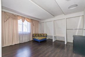 ул. Европейская,76 в Нижняя Салда - nizhnyaya-salda.yutvil.ru - фото 25