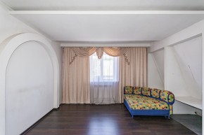 ул. Европейская,76 в Нижняя Салда - nizhnyaya-salda.yutvil.ru - фото 26