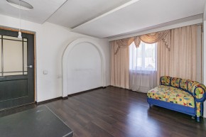 ул. Европейская,76 в Нижняя Салда - nizhnyaya-salda.yutvil.ru - фото 27