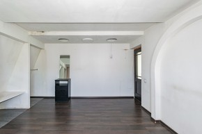 ул. Европейская,76 в Нижняя Салда - nizhnyaya-salda.yutvil.ru - фото 28