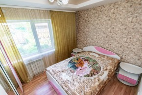 ул. Европейская,76 в Нижняя Салда - nizhnyaya-salda.yutvil.ru - фото 3