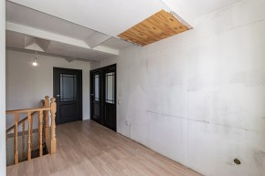 ул. Европейская,76 в Нижняя Салда - nizhnyaya-salda.yutvil.ru - фото 30