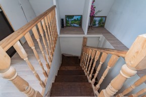 ул. Европейская,76 в Нижняя Салда - nizhnyaya-salda.yutvil.ru - фото 31