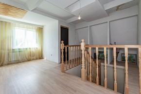 ул. Европейская,76 в Нижняя Салда - nizhnyaya-salda.yutvil.ru - фото 32
