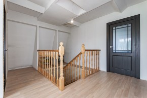 ул. Европейская,76 в Нижняя Салда - nizhnyaya-salda.yutvil.ru - фото 33