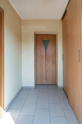 ул. Европейская,76 в Нижняя Салда - nizhnyaya-salda.yutvil.ru - фото 35