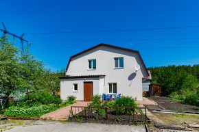 ул. Европейская,76 в Нижняя Салда - nizhnyaya-salda.yutvil.ru - фото 37