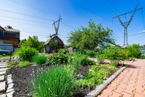 ул. Европейская,76 в Нижняя Салда - nizhnyaya-salda.yutvil.ru - фото 38