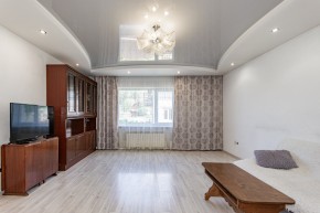 ул. Европейская,76 в Нижняя Салда - nizhnyaya-salda.yutvil.ru - фото 4