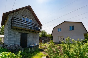 ул. Европейская,76 в Нижняя Салда - nizhnyaya-salda.yutvil.ru - фото 41