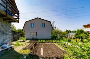 ул. Европейская,76 в Нижняя Салда - nizhnyaya-salda.yutvil.ru - фото 42