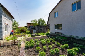 ул. Европейская,76 в Нижняя Салда - nizhnyaya-salda.yutvil.ru - фото 43