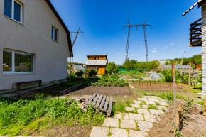 ул. Европейская,76 в Нижняя Салда - nizhnyaya-salda.yutvil.ru - фото 44