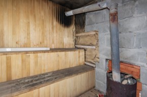 ул. Европейская,76 в Нижняя Салда - nizhnyaya-salda.yutvil.ru - фото 46