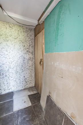 ул. Европейская,76 в Нижняя Салда - nizhnyaya-salda.yutvil.ru - фото 47