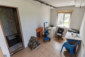 ул. Европейская,76 в Нижняя Салда - nizhnyaya-salda.yutvil.ru - фото 48