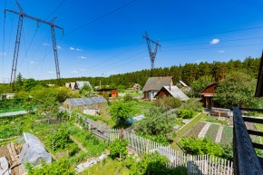 ул. Европейская,76 в Нижняя Салда - nizhnyaya-salda.yutvil.ru - фото 49