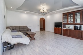 ул. Европейская,76 в Нижняя Салда - nizhnyaya-salda.yutvil.ru - фото 5