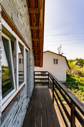 ул. Европейская,76 в Нижняя Салда - nizhnyaya-salda.yutvil.ru - фото 50