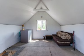 ул. Европейская,76 в Нижняя Салда - nizhnyaya-salda.yutvil.ru - фото 51