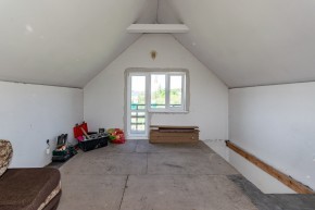ул. Европейская,76 в Нижняя Салда - nizhnyaya-salda.yutvil.ru - фото 52