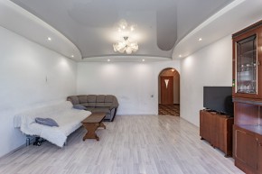 ул. Европейская,76 в Нижняя Салда - nizhnyaya-salda.yutvil.ru - фото 6