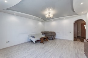 ул. Европейская,76 в Нижняя Салда - nizhnyaya-salda.yutvil.ru - фото 7