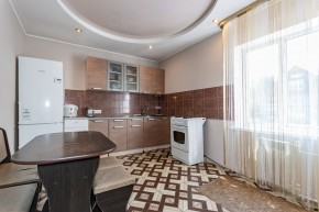 ул. Европейская,76 в Нижняя Салда - nizhnyaya-salda.yutvil.ru - фото 8