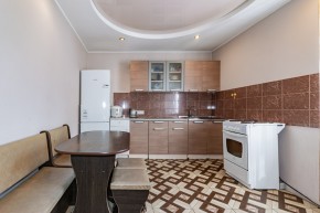 ул. Европейская,76 в Нижняя Салда - nizhnyaya-salda.yutvil.ru - фото 9