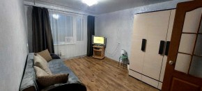 ул. Фрезеровщиков,80 в Нижняя Салда - nizhnyaya-salda.yutvil.ru - фото 1 ул. Фрезеровщиков,80 в Нижняя Салда - nizhnyaya-salda.yutvil.ru - фото 1