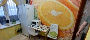 ул. Фрезеровщиков,80 в Нижняя Салда - nizhnyaya-salda.yutvil.ru - фото 15 ул. Фрезеровщиков,80 в Нижняя Салда - nizhnyaya-salda.yutvil.ru - фото 15