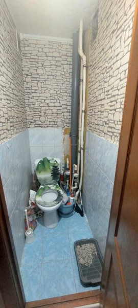 ул. Фрезеровщиков,80 в Нижняя Салда - nizhnyaya-salda.yutvil.ru - фото 17 ул. Фрезеровщиков,80 в Нижняя Салда - nizhnyaya-salda.yutvil.ru - фото 17