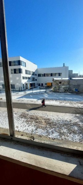 ул. Фрезеровщиков,80 в Нижняя Салда - nizhnyaya-salda.yutvil.ru - фото 18 ул. Фрезеровщиков,80 в Нижняя Салда - nizhnyaya-salda.yutvil.ru - фото 18