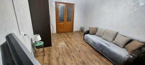 ул. Фрезеровщиков,80 в Нижняя Салда - nizhnyaya-salda.yutvil.ru - фото 3 ул. Фрезеровщиков,80 в Нижняя Салда - nizhnyaya-salda.yutvil.ru - фото 3